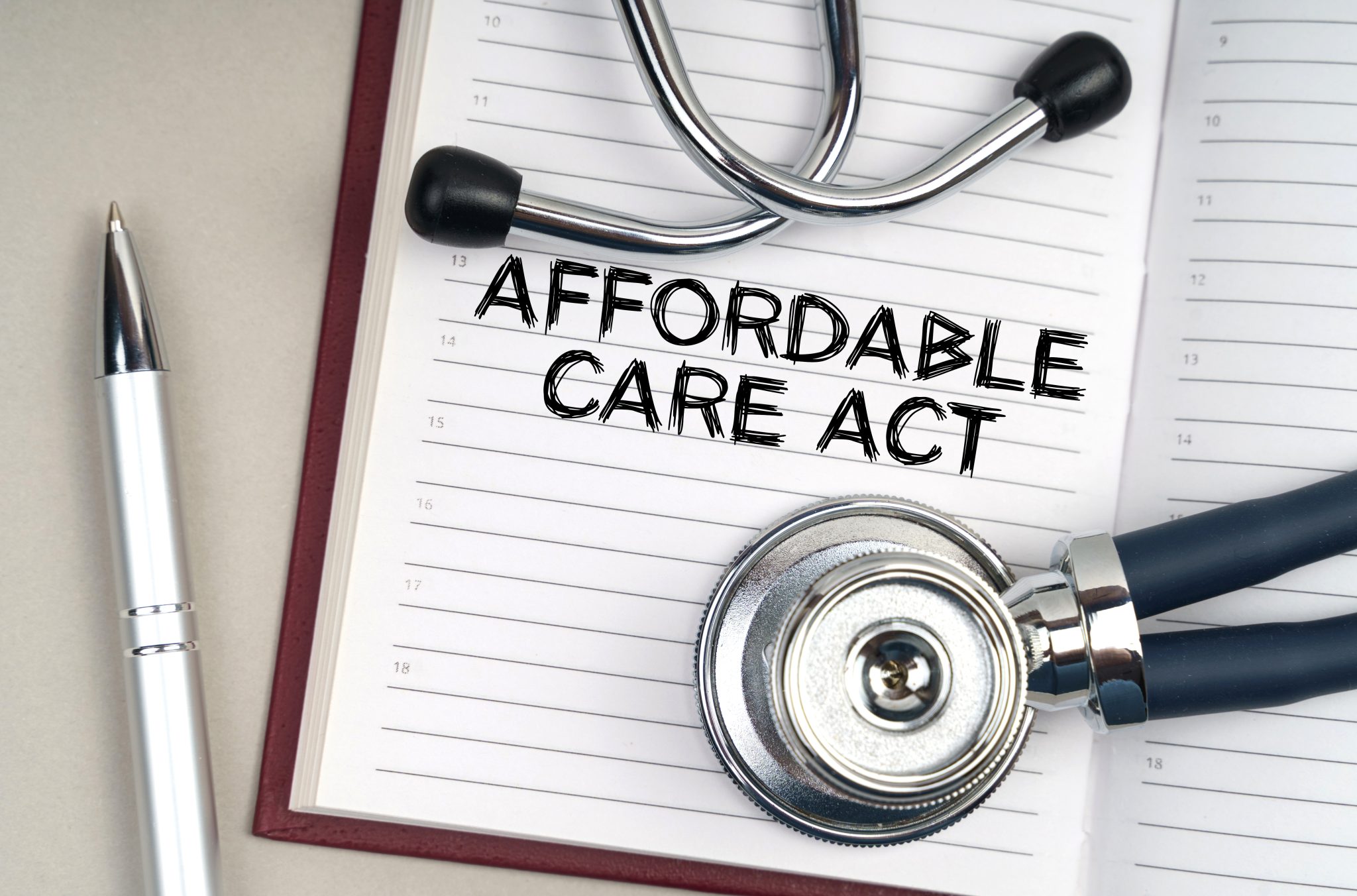 What is Obamacare? A Complete Guide to the Affordable Care Act