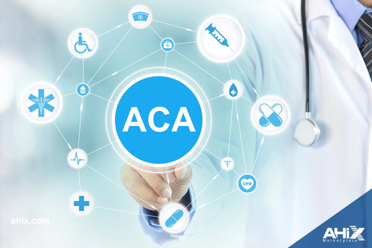 Key Benefits of ACA Plans