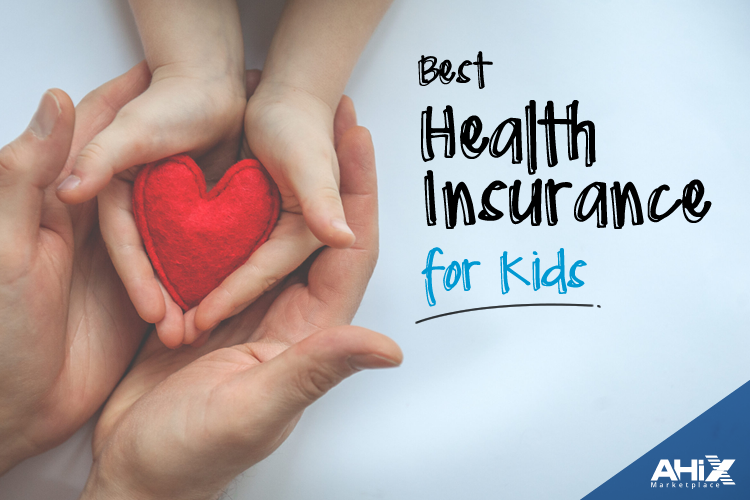 Best Health Insurance for Kids